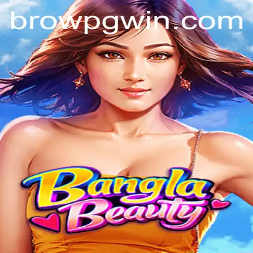 Explorando o Fascinante Mundo de BanglaBeauty: Um Guia Completo