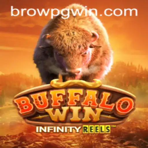 BuffaloWin: A Aventura Épica no Mundo dos Jogos Digitais