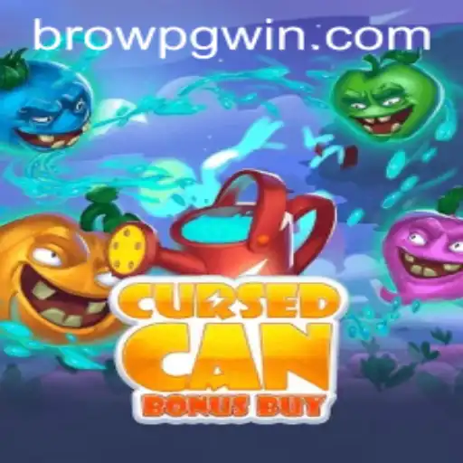 Explorando o Fascinante Mundo de CursedCanBonusBuy: Uma Aventura Repleta de Desafios