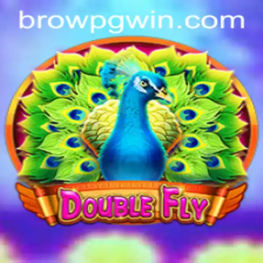 Explorando DoubleFly: Um Mergulho no Jogo BROW PG
