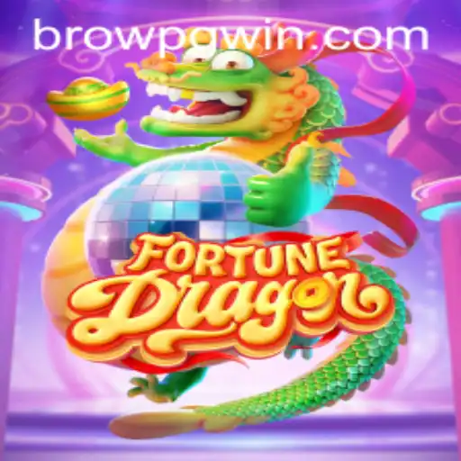 FortuneDragon: Mergulhe no Universo Épico do Novo Jogo de RPG do Momento