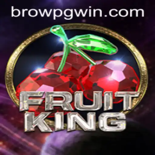 Descubra o Fascinante Mundo de FruitKing: O Novo Sensação em Jogos BROW PG