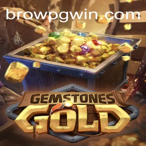 Descubra o Fascinante Mundo de GemstonesGold: Um Guiamento Completo