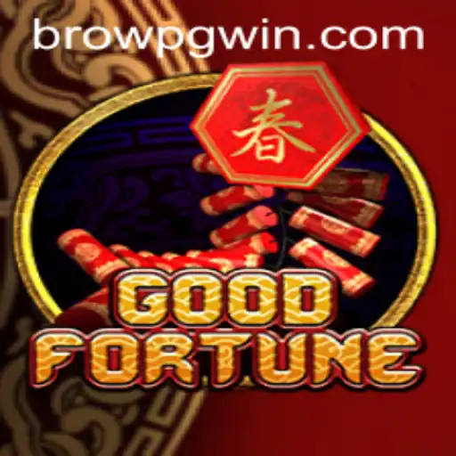 GoodFortune: Explorando a Nova Sensação de Jogos de Tabuleiro