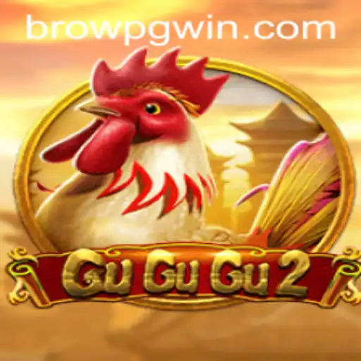 Descubra GuGuGu2: Um Novo Fenômeno no Mundo dos Jogos BROW PG
