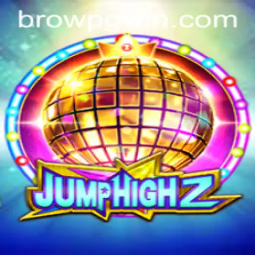 Explorando JumpHigh2: Guia Completo e Regras do Jogo