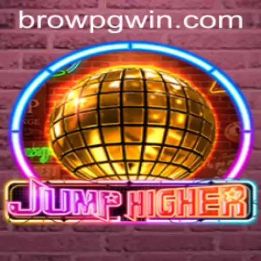 Explorando o Mundo de JumpHigher: Uma Aventura Inesquecível