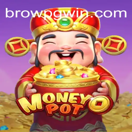 Explorando o Mundo de MoneyPot: Um RPG Único