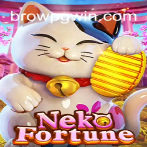 Explorando NekoFortune: O Fascinante Mundo do Jogo de Azar com Gatos Místicos