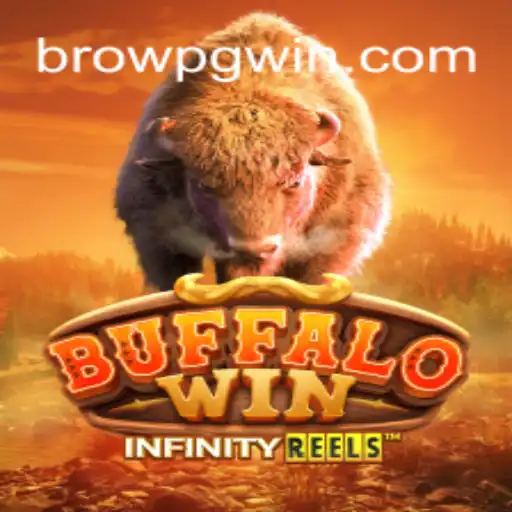 BuffaloWin: A Aventura Épica no Mundo dos Jogos Digitais