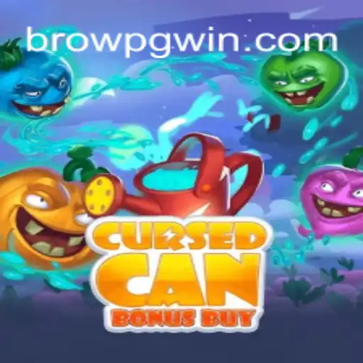 Explorando o Fascinante Mundo de CursedCanBonusBuy: Uma Aventura Repleta de Desafios