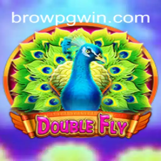Explorando DoubleFly: Um Mergulho no Jogo BROW PG