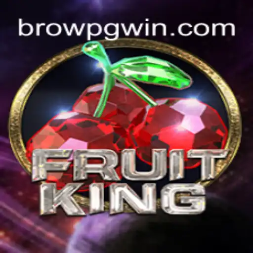 Descubra o Fascinante Mundo de FruitKing: O Novo Sensação em Jogos BROW PG