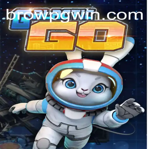 Explorando GalacticGO: Um Mergulho no Universo do BROW PG
