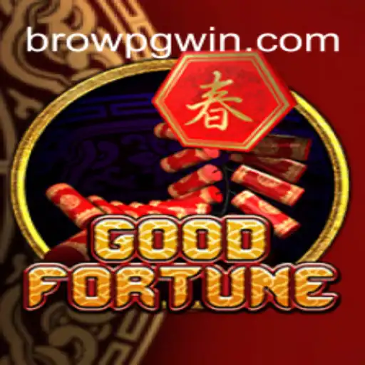 GoodFortune: Explorando a Nova Sensação de Jogos de Tabuleiro