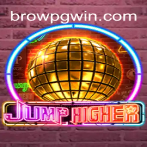 Explorando o Mundo de JumpHigher: Uma Aventura Inesquecível