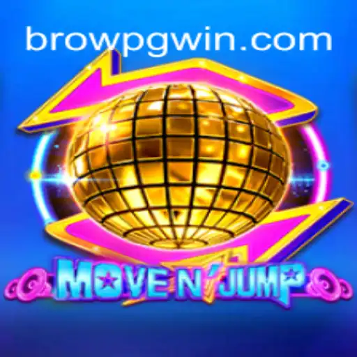 Descubra o Universo de MovenJump: Um Guia Completo para Novos Jogadores