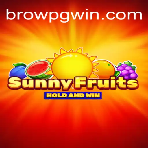 Explorando o Mundo de SunnyFruits: Um Guia Completo