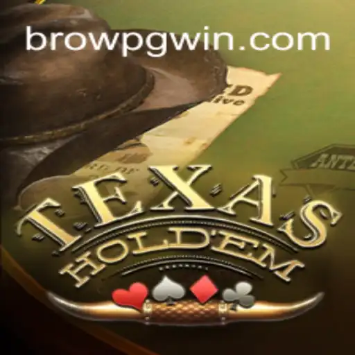 Explorando o Mundo do Texas Hold'em: Regras e Estratégias para o Sucesso
