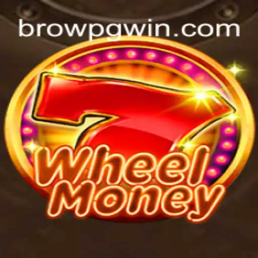 Explorando WheelMoney: O Novo Jogo de Estratégia e Aventura no Universo BROW PG