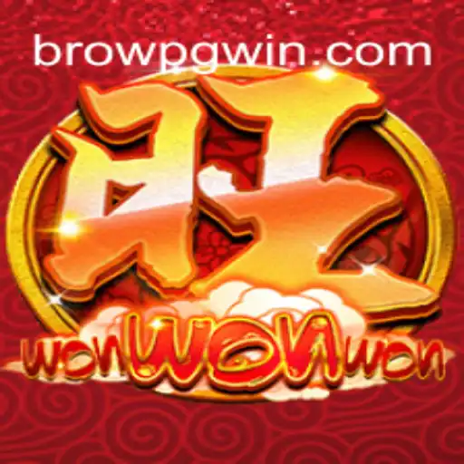WonWonWon: O Fenômeno dos Jogos e Suas Regras Envolventes