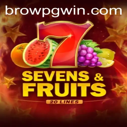 Explorando o Mundo de SevensFruits20: O Que Você Precisa Saber