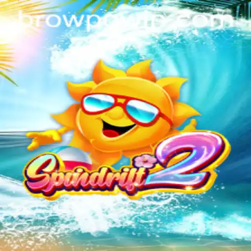 Spindrift2: Um Novo Horizonte no Mundo dos Jogos BROW PG