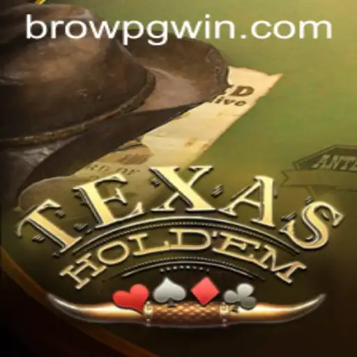 Explorando o Mundo do Texas Hold'em: Regras e Estratégias para o Sucesso