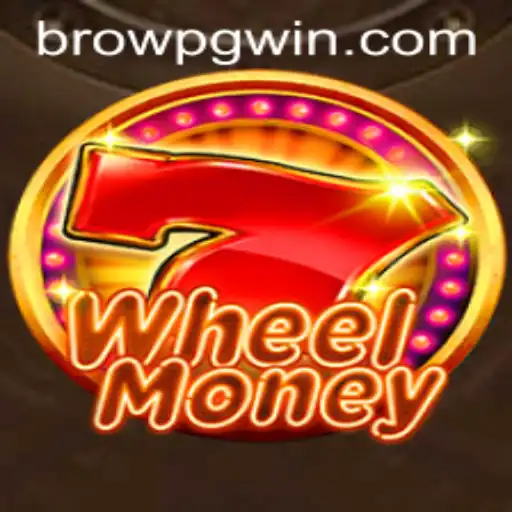 Explorando WheelMoney: O Novo Jogo de Estratégia e Aventura no Universo BROW PG