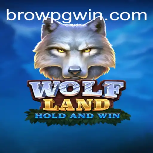 Explorando o Mundo Fascinante de WolfLand: Um Mergulho no RPG BROW PG