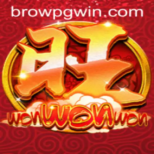 WonWonWon: O Fenômeno dos Jogos e Suas Regras Envolventes
