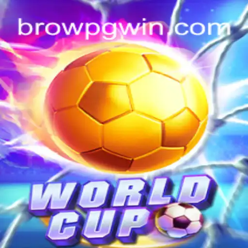 Explorando WorldCup: Um Guia Completo do Jogo BROW PG