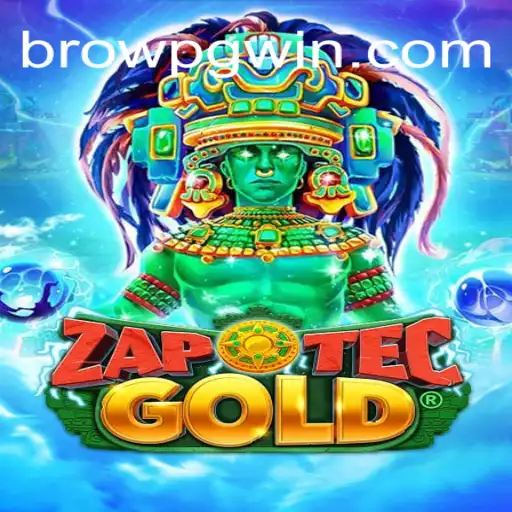 ZapOtecGold: Explorando a Nova Sensação do Mundo dos Jogos